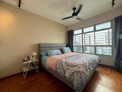 Blk 323D Punggol Bayview (Punggol), HDB 4 Rooms #557796611